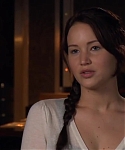 Filename=The_Hunger_Games_5BInterview5D__2812529.jpg
Filesize=51KiB
Dimensions=1280x720
Date added=Apr 01, 2014 The_Hunger_Games_5BInterview5D__2812529.jpg
