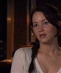 Filename=The_Hunger_Games_5BInterview5D__2812629.jpg
Filesize=51KiB
Dimensions=1280x720
Date added=Apr 01, 2014 The_Hunger_Games_5BInterview5D__2812629.jpg