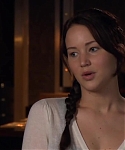 Filename=The_Hunger_Games_5BInterview5D__2812829.jpg
Filesize=51KiB
Dimensions=1280x720
Date added=Apr 01, 2014 The_Hunger_Games_5BInterview5D__2812829.jpg