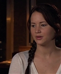 The_Hunger_Games_5BInterview5D__28129.jpg