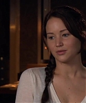 Filename=The_Hunger_Games_5BInterview5D__2813029.jpg
Filesize=52KiB
Dimensions=1280x720
Date added=Apr 01, 2014 The_Hunger_Games_5BInterview5D__2813029.jpg