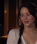 Filename=The_Hunger_Games_5BInterview5D__2813129.jpg
Filesize=51KiB
Dimensions=1280x720
Date added=Apr 01, 2014 The_Hunger_Games_5BInterview5D__2813129.jpg