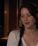 Filename=The_Hunger_Games_5BInterview5D__2813229.jpg
Filesize=50KiB
Dimensions=1280x720
Date added=Apr 01, 2014 The_Hunger_Games_5BInterview5D__2813229.jpg