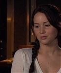 Filename=The_Hunger_Games_5BInterview5D__2813329.jpg
Filesize=52KiB
Dimensions=1280x720
Date added=Apr 01, 2014 The_Hunger_Games_5BInterview5D__2813329.jpg