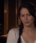 Filename=The_Hunger_Games_5BInterview5D__2813629.jpg
Filesize=51KiB
Dimensions=1280x720
Date added=Apr 01, 2014 The_Hunger_Games_5BInterview5D__2813629.jpg