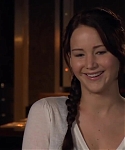 Filename=The_Hunger_Games_5BInterview5D__2813729.jpg
Filesize=50KiB
Dimensions=1280x720
Date added=Apr 01, 2014 The_Hunger_Games_5BInterview5D__2813729.jpg