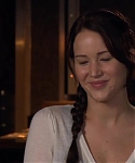 Filename=The_Hunger_Games_5BInterview5D__2813829.jpg
Filesize=51KiB
Dimensions=1280x720
Date added=Apr 01, 2014 The_Hunger_Games_5BInterview5D__2813829.jpg