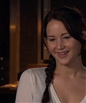 Filename=The_Hunger_Games_5BInterview5D__2813929.jpg
Filesize=51KiB
Dimensions=1280x720
Date added=Apr 01, 2014 The_Hunger_Games_5BInterview5D__2813929.jpg