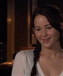Filename=The_Hunger_Games_5BInterview5D__2814029.jpg
Filesize=49KiB
Dimensions=1280x720
Date added=Apr 01, 2014 The_Hunger_Games_5BInterview5D__2814029.jpg