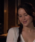 Filename=The_Hunger_Games_5BInterview5D__2814229.jpg
Filesize=51KiB
Dimensions=1280x720
Date added=Apr 01, 2014 The_Hunger_Games_5BInterview5D__2814229.jpg