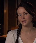 Filename=The_Hunger_Games_5BInterview5D__281429.jpg
Filesize=50KiB
Dimensions=1280x720
Date added=Apr 01, 2014 The_Hunger_Games_5BInterview5D__281429.jpg