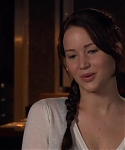 Filename=The_Hunger_Games_5BInterview5D__2814329.jpg
Filesize=49KiB
Dimensions=1280x720
Date added=Apr 01, 2014 The_Hunger_Games_5BInterview5D__2814329.jpg
