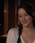 Filename=The_Hunger_Games_5BInterview5D__2814529.jpg
Filesize=51KiB
Dimensions=1280x720
Date added=Apr 01, 2014 The_Hunger_Games_5BInterview5D__2814529.jpg
