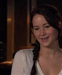 Filename=The_Hunger_Games_5BInterview5D__2814829.jpg
Filesize=51KiB
Dimensions=1280x720
Date added=Apr 01, 2014 The_Hunger_Games_5BInterview5D__2814829.jpg