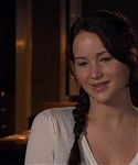 Filename=The_Hunger_Games_5BInterview5D__2814929.jpg
Filesize=52KiB
Dimensions=1280x720
Date added=Apr 01, 2014 The_Hunger_Games_5BInterview5D__2814929.jpg