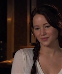 Filename=The_Hunger_Games_5BInterview5D__2815029.jpg
Filesize=52KiB
Dimensions=1280x720
Date added=Apr 01, 2014 The_Hunger_Games_5BInterview5D__2815029.jpg