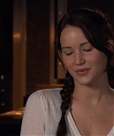 Filename=The_Hunger_Games_5BInterview5D__2815129.jpg
Filesize=51KiB
Dimensions=1280x720
Date added=Apr 01, 2014 The_Hunger_Games_5BInterview5D__2815129.jpg