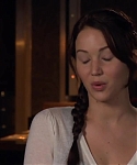 Filename=The_Hunger_Games_5BInterview5D__2815229.jpg
Filesize=52KiB
Dimensions=1280x720
Date added=Apr 01, 2014 The_Hunger_Games_5BInterview5D__2815229.jpg