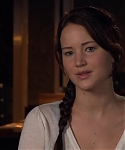 Filename=The_Hunger_Games_5BInterview5D__281529.jpg
Filesize=50KiB
Dimensions=1280x720
Date added=Apr 01, 2014 The_Hunger_Games_5BInterview5D__281529.jpg