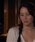 Filename=The_Hunger_Games_5BInterview5D__2815329.jpg
Filesize=50KiB
Dimensions=1280x720
Date added=Apr 01, 2014 The_Hunger_Games_5BInterview5D__2815329.jpg