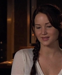 Filename=The_Hunger_Games_5BInterview5D__2815429.jpg
Filesize=48KiB
Dimensions=1280x720
Date added=Apr 01, 2014 The_Hunger_Games_5BInterview5D__2815429.jpg