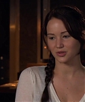 Filename=The_Hunger_Games_5BInterview5D__2815529.jpg
Filesize=51KiB
Dimensions=1280x720
Date added=Apr 01, 2014 The_Hunger_Games_5BInterview5D__2815529.jpg
