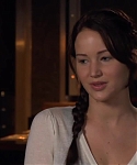 Filename=The_Hunger_Games_5BInterview5D__2815629.jpg
Filesize=51KiB
Dimensions=1280x720
Date added=Apr 01, 2014 The_Hunger_Games_5BInterview5D__2815629.jpg