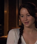 Filename=The_Hunger_Games_5BInterview5D__2815729.jpg
Filesize=52KiB
Dimensions=1280x720
Date added=Apr 01, 2014 The_Hunger_Games_5BInterview5D__2815729.jpg
