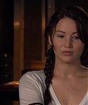 Filename=The_Hunger_Games_5BInterview5D__2815829.jpg
Filesize=51KiB
Dimensions=1280x720
Date added=Apr 01, 2014 The_Hunger_Games_5BInterview5D__2815829.jpg