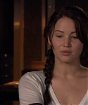 Filename=The_Hunger_Games_5BInterview5D__2815929.jpg
Filesize=51KiB
Dimensions=1280x720
Date added=Apr 01, 2014 The_Hunger_Games_5BInterview5D__2815929.jpg