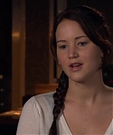 Filename=The_Hunger_Games_5BInterview5D__281629.jpg
Filesize=51KiB
Dimensions=1280x720
Date added=Apr 01, 2014 The_Hunger_Games_5BInterview5D__281629.jpg