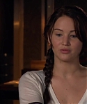Filename=The_Hunger_Games_5BInterview5D__2816329.jpg
Filesize=53KiB
Dimensions=1280x720
Date added=Apr 01, 2014 The_Hunger_Games_5BInterview5D__2816329.jpg