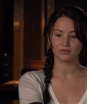 The_Hunger_Games_5BInterview5D__2816429.jpg