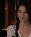 The_Hunger_Games_5BInterview5D__2816529.jpg