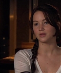 The_Hunger_Games_5BInterview5D__2816629.jpg