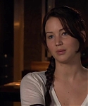 The_Hunger_Games_5BInterview5D__2816729.jpg