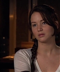 The_Hunger_Games_5BInterview5D__2816829.jpg