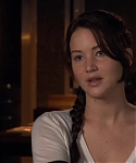 Filename=The_Hunger_Games_5BInterview5D__2817129.jpg
Filesize=52KiB
Dimensions=1280x720
Date added=Apr 01, 2014 The_Hunger_Games_5BInterview5D__2817129.jpg