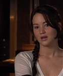 Filename=The_Hunger_Games_5BInterview5D__2817229.jpg
Filesize=51KiB
Dimensions=1280x720
Date added=Apr 01, 2014 The_Hunger_Games_5BInterview5D__2817229.jpg