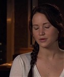 Filename=The_Hunger_Games_5BInterview5D__281729.jpg
Filesize=50KiB
Dimensions=1280x720
Date added=Apr 01, 2014 The_Hunger_Games_5BInterview5D__281729.jpg