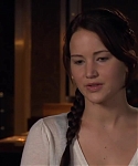 The_Hunger_Games_5BInterview5D__281829.jpg