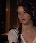 Filename=The_Hunger_Games_5BInterview5D__2818729.jpg
Filesize=52KiB
Dimensions=1280x720
Date added=Apr 01, 2014 The_Hunger_Games_5BInterview5D__2818729.jpg