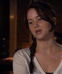 Filename=The_Hunger_Games_5BInterview5D__2818829.jpg
Filesize=52KiB
Dimensions=1280x720
Date added=Apr 01, 2014 The_Hunger_Games_5BInterview5D__2818829.jpg