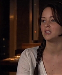 Filename=The_Hunger_Games_5BInterview5D__2819029.jpg
Filesize=52KiB
Dimensions=1280x720
Date added=Apr 01, 2014 The_Hunger_Games_5BInterview5D__2819029.jpg