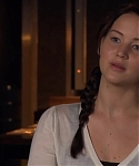 Filename=The_Hunger_Games_5BInterview5D__2819129.jpg
Filesize=50KiB
Dimensions=1280x720
Date added=Apr 01, 2014 The_Hunger_Games_5BInterview5D__2819129.jpg