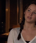 Filename=The_Hunger_Games_5BInterview5D__2819229.jpg
Filesize=48KiB
Dimensions=1280x720
Date added=Apr 01, 2014 The_Hunger_Games_5BInterview5D__2819229.jpg
