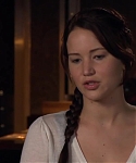 Filename=The_Hunger_Games_5BInterview5D__281929.jpg
Filesize=51KiB
Dimensions=1280x720
Date added=Apr 01, 2014 The_Hunger_Games_5BInterview5D__281929.jpg