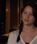 Filename=The_Hunger_Games_5BInterview5D__2819329.jpg
Filesize=51KiB
Dimensions=1280x720
Date added=Apr 01, 2014 The_Hunger_Games_5BInterview5D__2819329.jpg