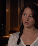 Filename=The_Hunger_Games_5BInterview5D__2819429.jpg
Filesize=51KiB
Dimensions=1280x720
Date added=Apr 01, 2014 The_Hunger_Games_5BInterview5D__2819429.jpg