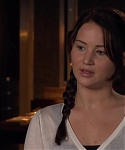 Filename=The_Hunger_Games_5BInterview5D__2819529.jpg
Filesize=51KiB
Dimensions=1280x720
Date added=Apr 01, 2014 The_Hunger_Games_5BInterview5D__2819529.jpg